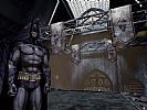 Batman: Arkham Asylum - screenshot #5