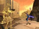 Star Wars: The Clone Wars - Republic Heroes - screenshot #15