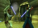 Star Wars: The Clone Wars - Republic Heroes - screenshot #10