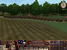 Take Command 1861: 1st Bull Run - screenshot