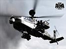 ARMA II: Operation Arrowhead - screenshot #8