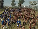 Empire: Total War - The Warpath Campaign - screenshot #6