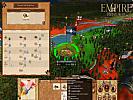 Empire: Total War - The Warpath Campaign - screenshot #5