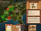 Empire: Total War - The Warpath Campaign - screenshot #4