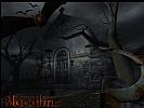 Bloodline - screenshot #2