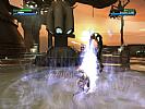 Star Wars: The Force Unleashed - Ultimate Sith Edition - screenshot #9