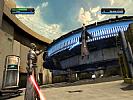 Star Wars: The Force Unleashed - Ultimate Sith Edition - screenshot #6