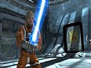 Star Wars: The Force Unleashed - Ultimate Sith Edition - screenshot #5