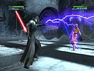 Star Wars: The Force Unleashed - Ultimate Sith Edition - screenshot #3