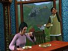 The Sims 3: World Adventures - screenshot #6