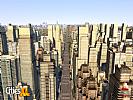 Cities XL - screenshot #16