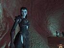 EverQuest 2: The Bloodline Chronicles - screenshot #11