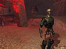 EverQuest 2: The Bloodline Chronicles - screenshot #10