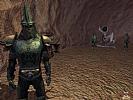 EverQuest 2: The Bloodline Chronicles - screenshot #9