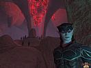 EverQuest 2: The Bloodline Chronicles - screenshot #8