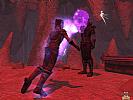 EverQuest 2: The Bloodline Chronicles - screenshot #7