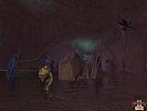 EverQuest 2: The Bloodline Chronicles - screenshot #6