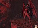 EverQuest 2: The Bloodline Chronicles - screenshot #4