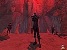 EverQuest 2: The Bloodline Chronicles - screenshot #2