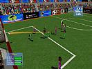 SFG Soccer - screenshot #12