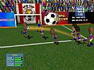 SFG Soccer - screenshot #11