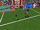 SFG Soccer - screenshot #10