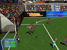 SFG Soccer - screenshot #5