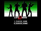 Pixel Force: Left 4 Dead - screenshot #4