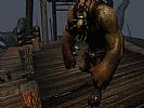 Garshasp: The Monster Slayer - screenshot #32