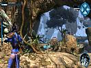 Avatar: The Game - screenshot #25