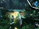 Avatar: The Game - screenshot #23