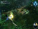 Avatar: The Game - screenshot #14