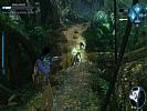 Avatar: The Game - screenshot #13