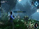 Avatar: The Game - screenshot #11