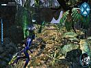 Avatar: The Game - screenshot #3