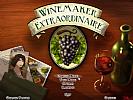 Winemaker Extraordinaire - screenshot #12