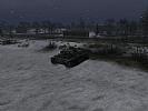 Achtung Panzer: Kharkov 1943 - screenshot #22