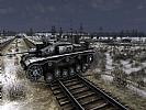 Achtung Panzer: Kharkov 1943 - screenshot #13