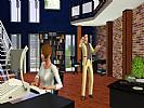 The Sims 3: High-End Loft Stuff - screenshot #3