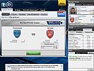 FIFA Online - screenshot #8