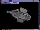 Star Trek: Starship Creator: Warp 2 - screenshot #1