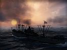 Silent Hunter 5: Battle Of The Atlantic - screenshot #28