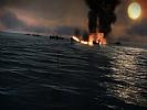 Silent Hunter 5: Battle Of The Atlantic - screenshot #22