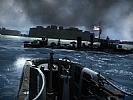 Silent Hunter 5: Battle Of The Atlantic - screenshot #3