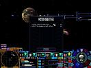 Star Trek: Deep Space Nine: Dominion Wars - screenshot #33