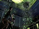 Splinter Cell 5: Conviction - screenshot #26