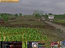 Scourge of War: Gettysburg - screenshot