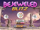 Bejeweled Blitz - screenshot #7