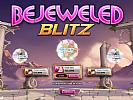 Bejeweled Blitz - screenshot #6