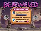 Bejeweled Blitz - screenshot #4